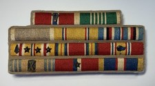 Vietnam war era for sale  Carmel