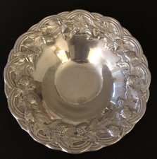 Wilton armetale oak for sale  Dacula
