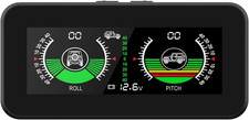 M50 gps digitale usato  Roma