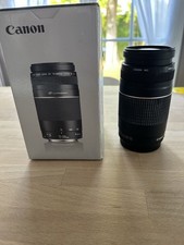 Canon 300mm 5.6 d'occasion Canon 300mm 5.6 d'occasion  France