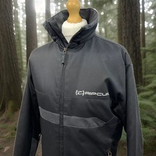 Ripcurl mens coat for sale  SANDWICH