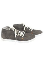 Hub herren schnürschuhe gebraucht kaufen  Deutschland