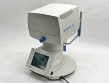 Haag streit octopus for sale  Garden Grove