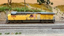 Athearn genesis athg83085 gebraucht kaufen  Hattersheim