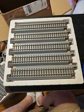 Walthers train scale for sale  Madera