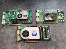 Grafkikarten nvidia quadro gebraucht kaufen  Ludwigsburg