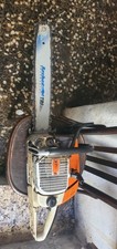 stihl 070 motosega usato stihl 070 motosega usato Episcopia