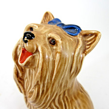 Vintage beswick yorkshire for sale  Brookeville