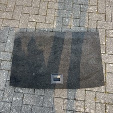 Volkswagen polo boot for sale  BIRMINGHAM