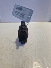 Soupape suspension pneumatique d'occasion Soupape suspension pneumatique d'occasion  Vernouillet