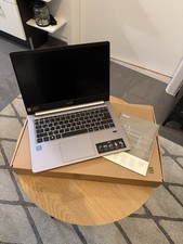 Acer swift laptop gebraucht kaufen  Bernau