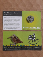 Mme woodcock charity for sale  YORK