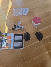 Kitchen accessories kitchenwar for sale  LONDON