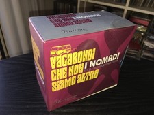Nomadi tutti successi usato  Casoria