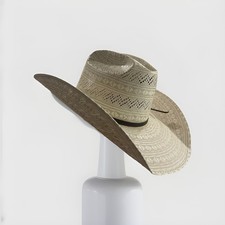 Rodeo king western for sale  Atlanta