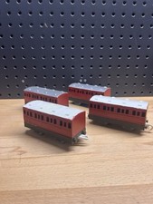 Custom painted trackmaster for sale  Princeton