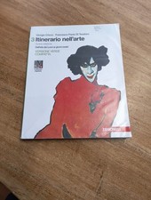 9788808341990 francesco paolo usato  Cuneo