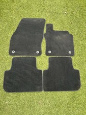 genuine vw passat mats for sale  UK