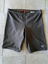 Speedo jammers boys for sale  BRIGG