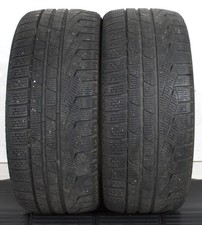 235 35r19 87v gebraucht kaufen  Bad Tölz