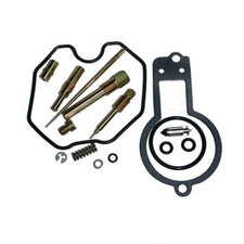 Kit réparation carburateur d'occasion  Les Angles
