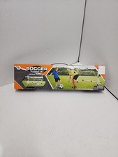 Soccer training set for sale  Millersburg