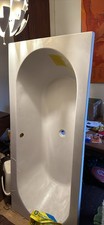 Large double ended for sale  MANCHESTER