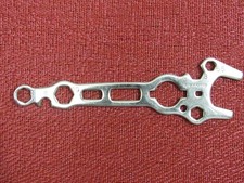 Hpi multi tool for sale  Stoughton