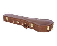 Gator cases brown for sale  Winchester
