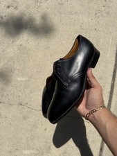John lobb perrier d'occasion  Expédié en Belgium