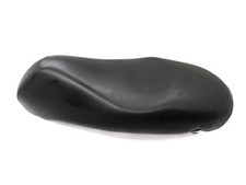 Selle d'occasion  Visan