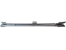 Galerie toit dacia d'occasion Galerie toit dacia d'occasion  Athis-Mons