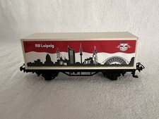 Märklin bundesliga wagen gebraucht kaufen Märklin bundesliga wagen gebraucht kaufen  Malsch