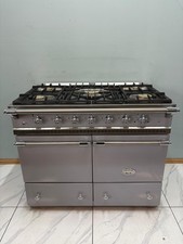 Lacanche cluny 100cm for sale  BRADFORD