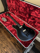 Evh wolfgang usa for sale  Sacramento