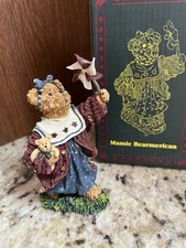 Boyd bears figurine for sale  Orange Park