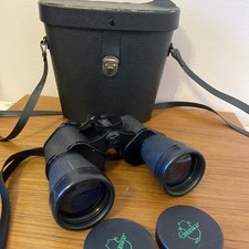 Greenkat compact coated for sale  SLEAFORD
