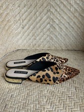 River island size for sale  DALKEITH
