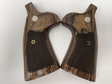 Altamont wood grips for sale  Thomasboro