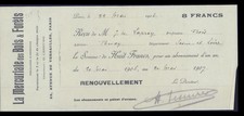 Mercuriale bois forets d'occasion  France