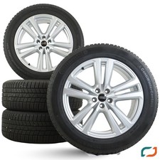 Riginal audi sq7 gebraucht kaufen  Rietberg