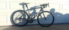Trek madone 5.2 for sale  National City