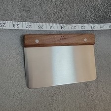 scraper bench for sale scraper bench for sale Columbus