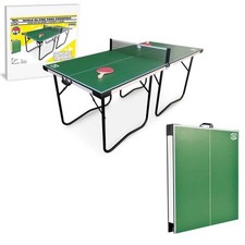 Tavolo ping pong usato  Alessano