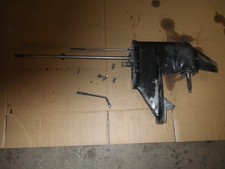 Mercury force 50hp for sale Mercury force 50hp for sale  Minneapolis