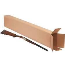 Moving side loading for sale  Solon
