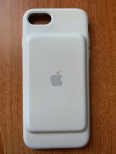 cover batteria iphone usato  Villorba