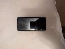 Google pixel 128gb for sale  Fort Collins