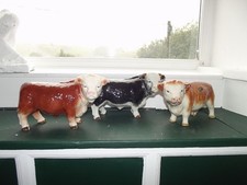 Vintage older butchers for sale  ROSSENDALE