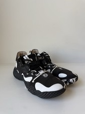 Adidas mens harden for sale  Miami